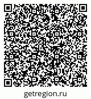 79631153326