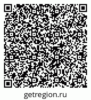79631153327