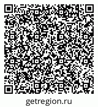 79631153328