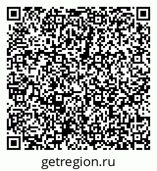 79631153329