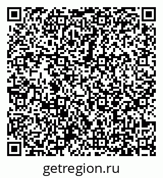 79631153331