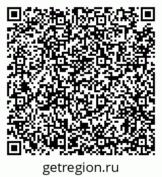 79631153332