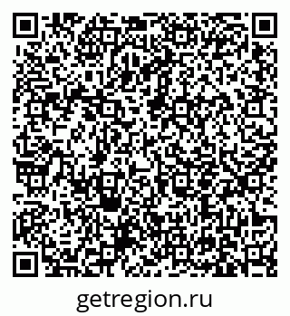 79631153333
