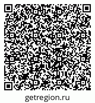 79631153335