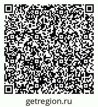 79631153336