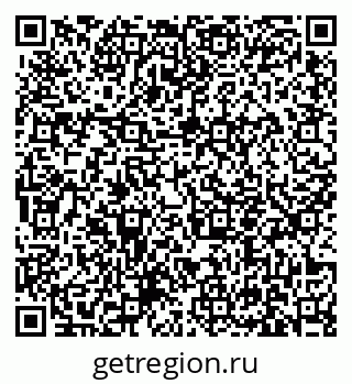 79631153337