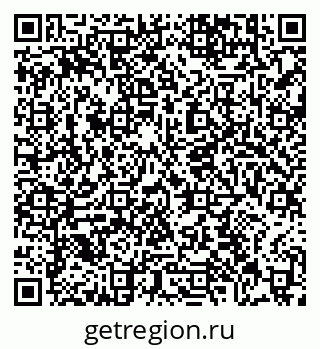 79631153340