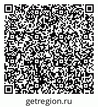 79631153341