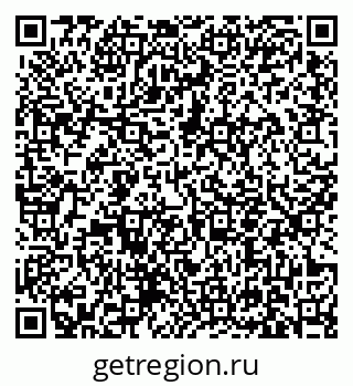 79631153342