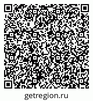 79631153343
