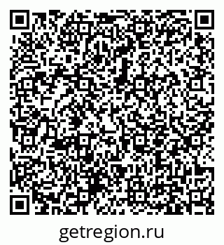 79631153345