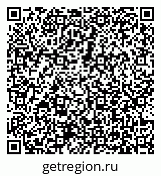 79631153348