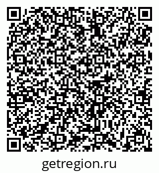 79631153349