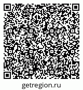 79631153350