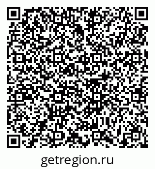 79631153351