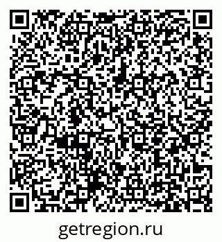 79631153353
