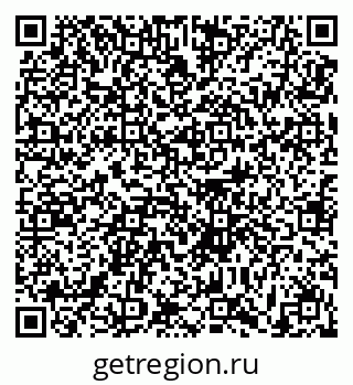 79631153354