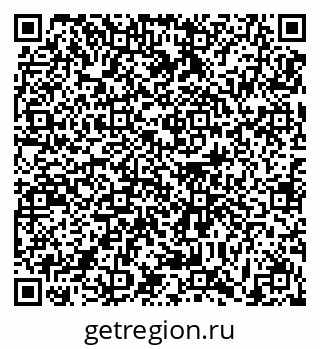 79631153356