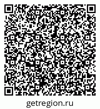 79631153358