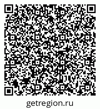 79631153359