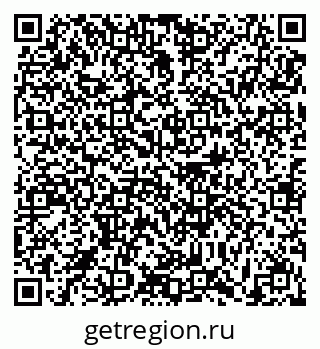 79631153362