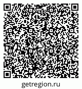 79631153363