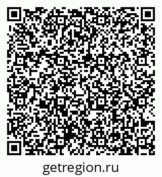 79631153364