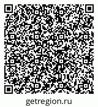 79631153365