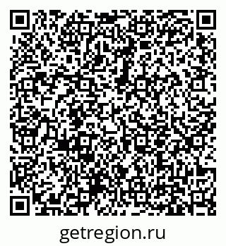 79631153367