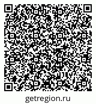 79631153368