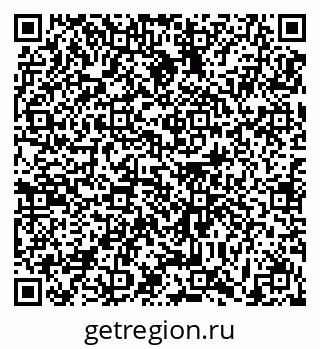 79631153369