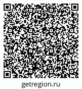 79631153371