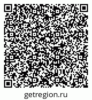 79631153372