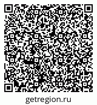 79631153373