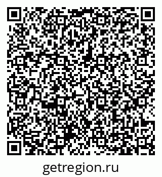 79631153374