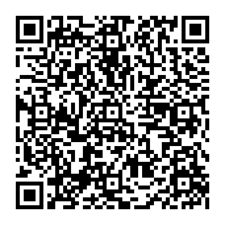 79631153375