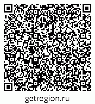 79631153376