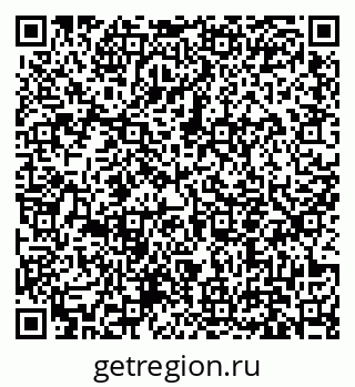 79631153377