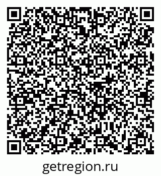 79631153378