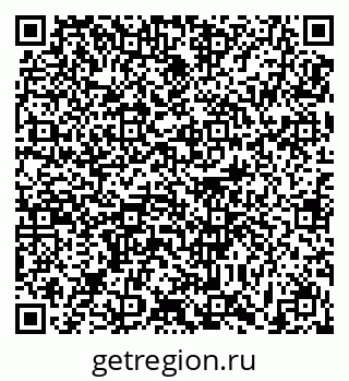 79631153380