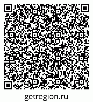 79631153381