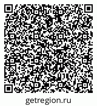 79631153382