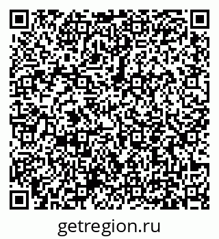79631153383
