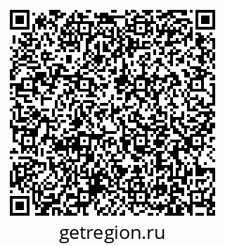 79631153384