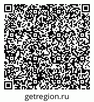 79631153385