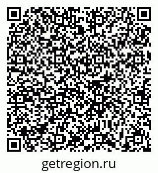 79631153388