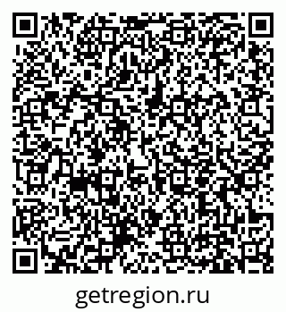 79631153389