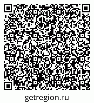 79631153391