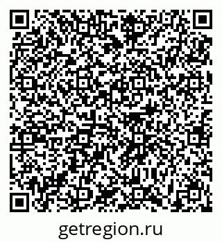 79631153392