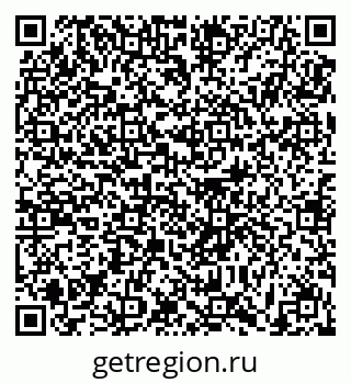 79631153393